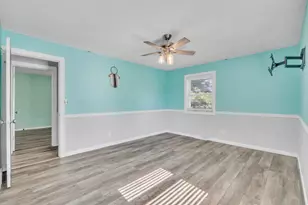 119 Sherwood Dr, Geneseo, IL 61254 - Photo 47