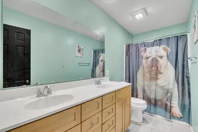 119 Sherwood Drive, Geneseo, IL 61254 - Photo 49
