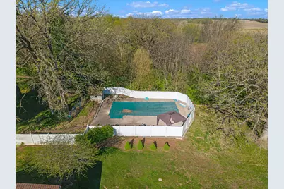 119 Sherwood Drive, Geneseo, IL 61254 - Photo 67