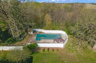 119 Sherwood Dr, Geneseo, IL 61254 - Photo 67
