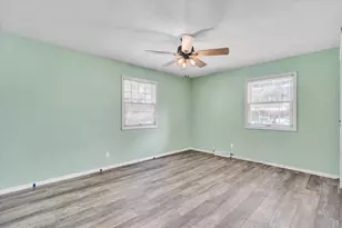 119 Sherwood Dr, Geneseo, IL 61254 - Photo 43