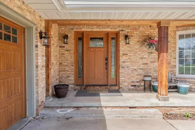 119 Sherwood Drive, Geneseo, IL 61254 - Photo 11