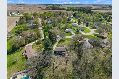 119 Sherwood Drive, Geneseo, IL 61254 - Photo 65