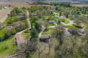 119 Sherwood Dr, Geneseo, IL 61254 - Photo 65