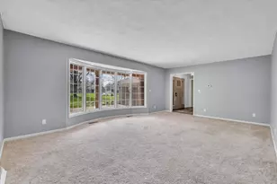 119 Sherwood Dr, Geneseo, IL 61254 - Photo 27
