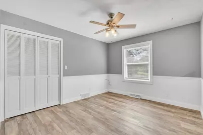 119 Sherwood Drive, Geneseo, IL 61254 - Photo 51