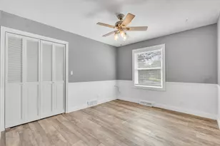 119 Sherwood Dr, Geneseo, IL 61254 - Photo 51