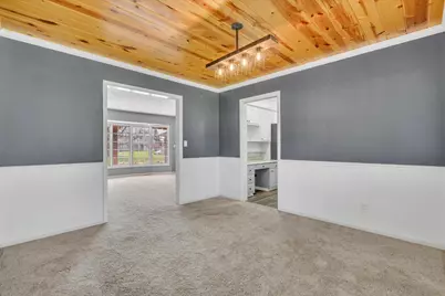 119 Sherwood Drive, Geneseo, IL 61254 - Photo 29