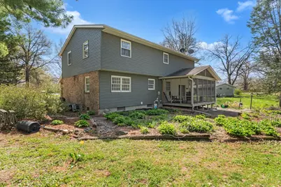119 Sherwood Drive, Geneseo, IL 61254 - Photo 7