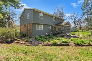 119 Sherwood Dr, Geneseo, IL 61254 - Photo 7