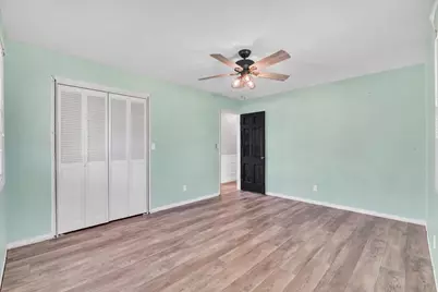 119 Sherwood Drive, Geneseo, IL 61254 - Photo 45