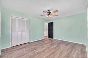119 Sherwood Dr, Geneseo, IL 61254 - Photo 45