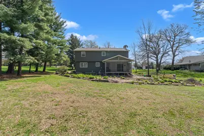 119 Sherwood Drive, Geneseo, IL 61254 - Photo 5