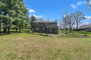 119 Sherwood Dr, Geneseo, IL 61254 - Photo 5