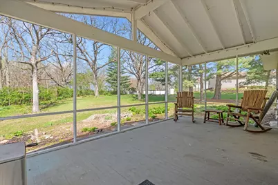 119 Sherwood Drive, Geneseo, IL 61254 - Photo 61