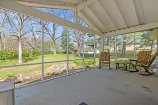 119 Sherwood Dr, Geneseo, IL 61254 - Photo 61