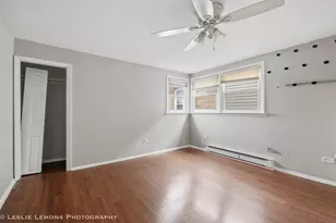6346 W Raven St, Chicago, IL 60646 - Photo 17