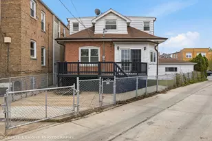 6346 W Raven St, Chicago, IL 60646 - Photo 25