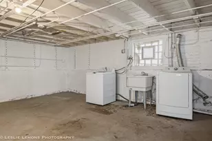 6346 W Raven St, Chicago, IL 60646 - Photo 23