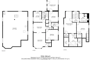 6346 W Raven St, Chicago, IL 60646 - Photo 29