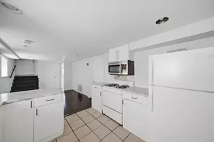 4735 N Keating Ave, Chicago, IL 60630 - Photo 23