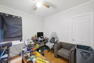 4735 N Keating Ave, Chicago, IL 60630 - Photo 17