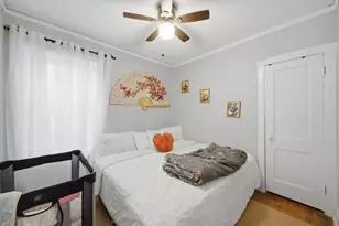 4735 N Keating Ave, Chicago, IL 60630 - Photo 9