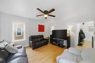 4735 N Keating Ave, Chicago, IL 60630 - Photo 13