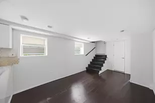 4735 N Keating Ave, Chicago, IL 60630 - Photo 19