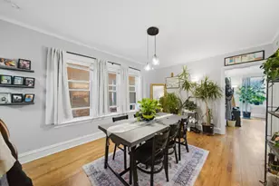 4735 N Keating Ave, Chicago, IL 60630 - Photo 5