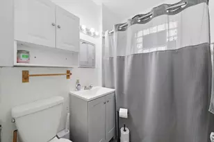 4735 N Keating Ave, Chicago, IL 60630 - Photo 15