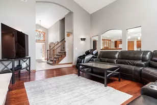 2302 Cairnwell Dr, Belvidere, IL 61008 - Photo 15