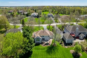 2302 Cairnwell Dr, Belvidere, IL 61008 - Photo 51