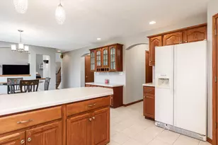 2302 Cairnwell Dr, Belvidere, IL 61008 - Photo 23