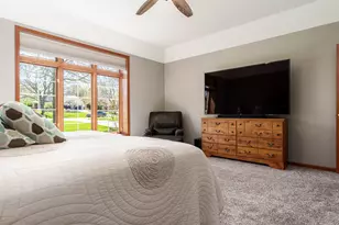 2302 Cairnwell Dr, Belvidere, IL 61008 - Photo 31