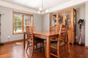 2302 Cairnwell Dr, Belvidere, IL 61008 - Photo 25