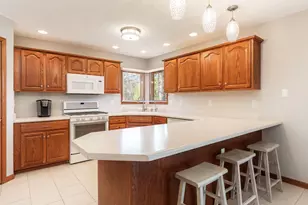 2302 Cairnwell Dr, Belvidere, IL 61008 - Photo 19