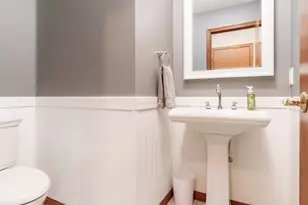 2302 Cairnwell Dr, Belvidere, IL 61008 - Photo 27