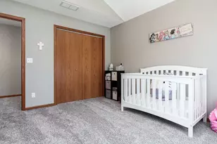 2302 Cairnwell Dr, Belvidere, IL 61008 - Photo 39