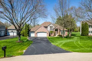 2302 Cairnwell Dr, Belvidere, IL 61008 - Photo 45