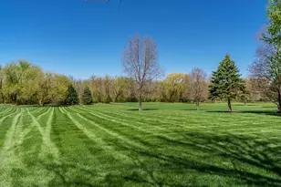 2302 Cairnwell Dr, Belvidere, IL 61008 - Photo 3