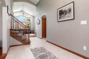 2302 Cairnwell Dr, Belvidere, IL 61008 - Photo 11