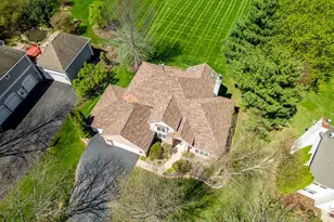 2302 Cairnwell Dr, Belvidere, IL 61008 - Photo 47