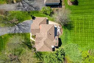 2302 Cairnwell Dr, Belvidere, IL 61008 - Photo 49
