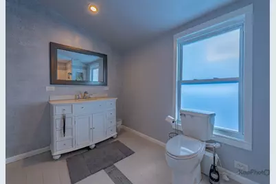 3743 N Kimball Avenue, Chicago, IL 60618 - Photo 19