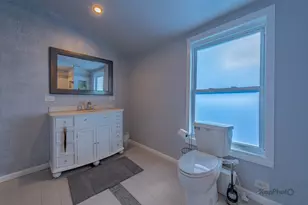 3743 N Kimball Ave, Chicago, IL 60618 - Photo 19