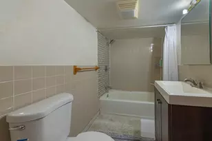 3743 N Kimball Ave, Chicago, IL 60618 - Photo 29