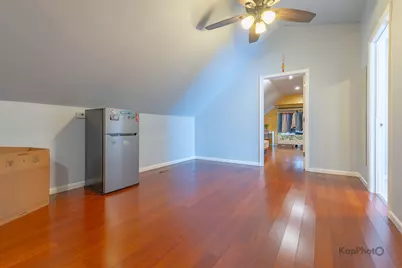 3743 N Kimball Avenue, Chicago, IL 60618 - Photo 15