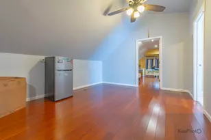 3743 N Kimball Ave, Chicago, IL 60618 - Photo 15