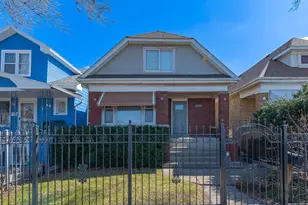 3743 N Kimball Ave, Chicago, IL 60618 - Photo 1